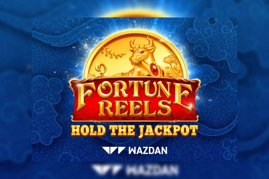 Like all Wazdan games, Fortune Reels contains Wazdan’s collection of Unique and Special features, which gives players the ability to customize gameplay to their liking.