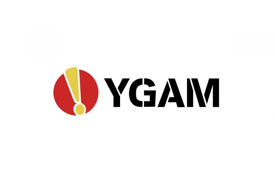 The Charities Commission will not investigate YGAM.