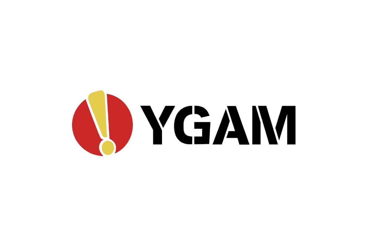 YGAM names new board members