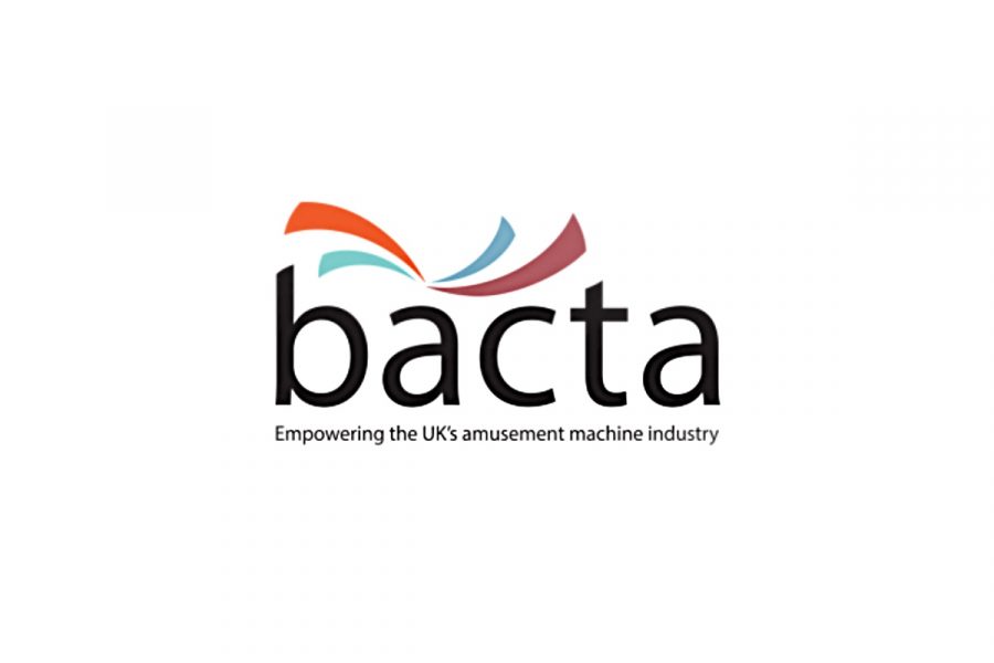 Bacta