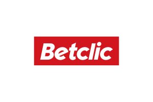 Betclic will become an official partner of the French Football Federation. 