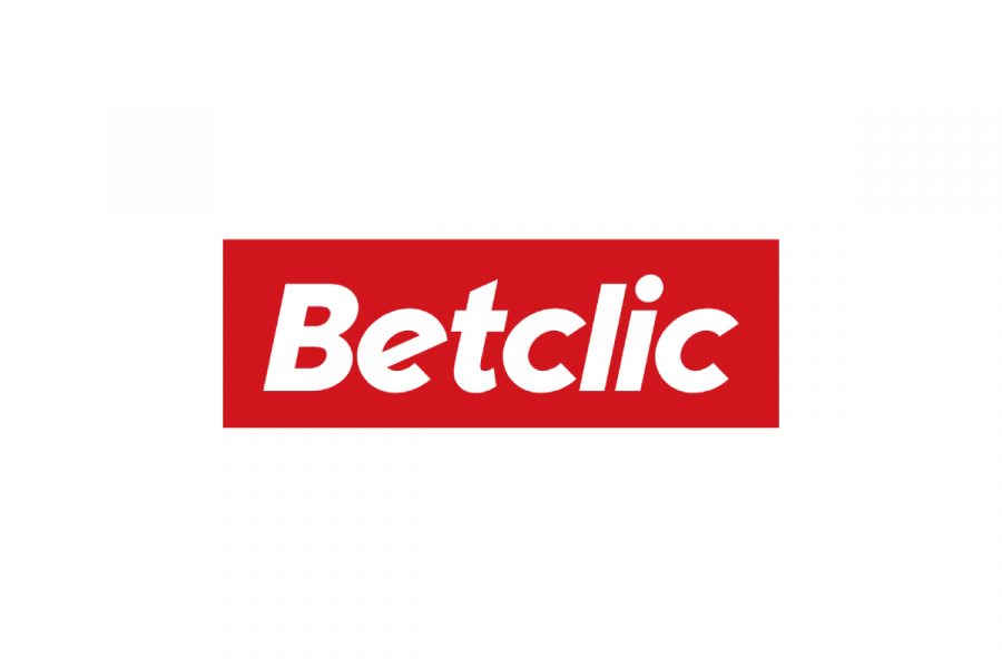 Betclic will become an official partner of the French Football Federation. 