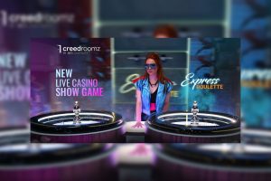 BetConstruct adds Express Roulette to its live casino