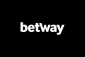 Betway signage will be displayed in the stadium during televised home games.