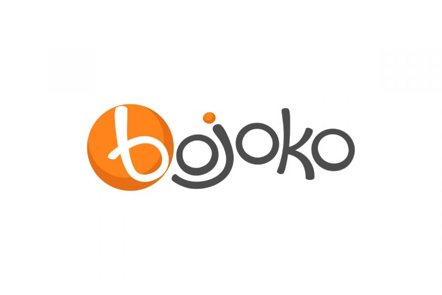 Bojoko has changed the positions of two key executives.