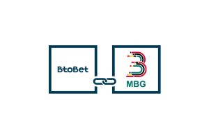 MGB Gaming operates various retail sports betting locations across Mozambique, with the brand also setting its eyes to establish an online presence in the country.