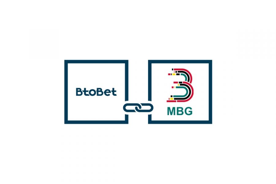 MGB Gaming operates various retail sports betting locations across Mozambique, with the brand also setting its eyes to establish an online presence in the country.