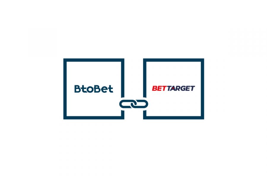 Tthe rest of the brands operating on Aspire Global’s platform will migrate to BtoBet’s sports solution before the end of the year.