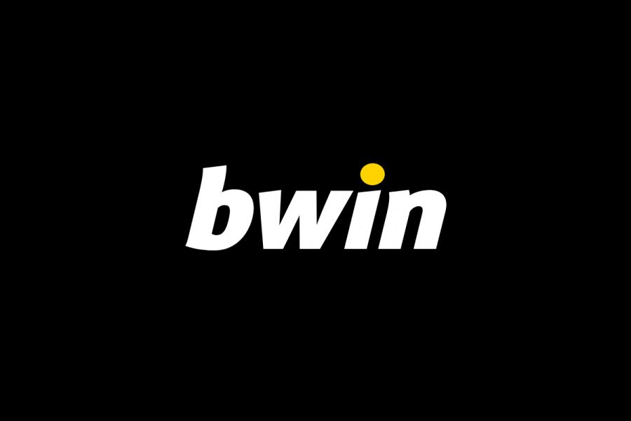 Bwin will sponsor five clubs for another three seasons.