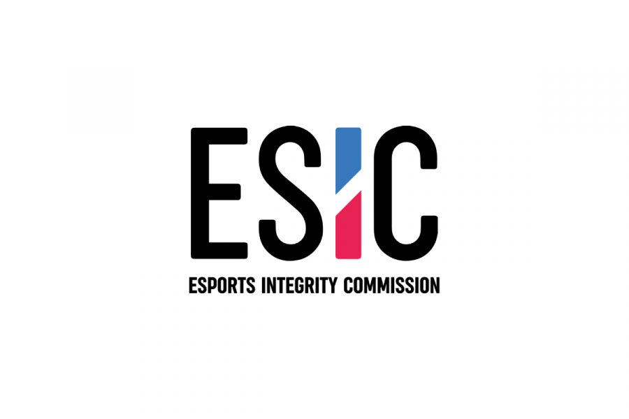 ESIC has banned two players for five years.