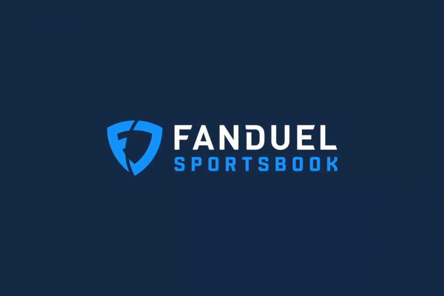 The FanDuel Sportsbook will start operating at rate sports betting at Suquamish Clearwater Casino Resort.