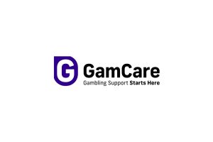 GamCare