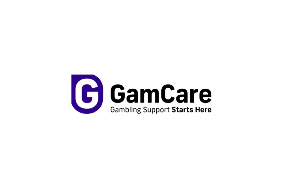 GamCare