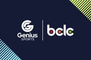 Genius Sports established the global market for official data, which is sanctioned directly by the relevant sport’s governing body.