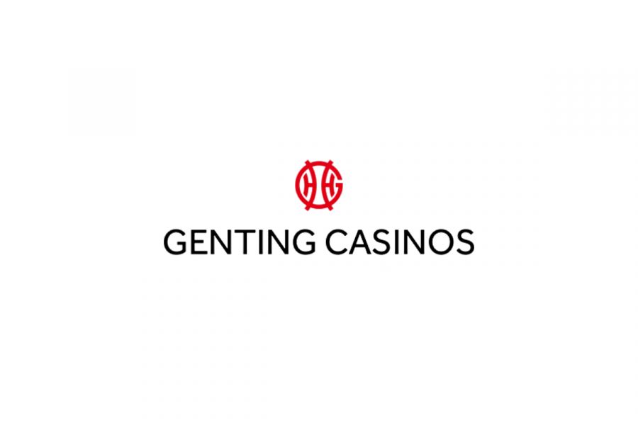 Genting will be marketed on SkillOnNet network by Prime Gaming.