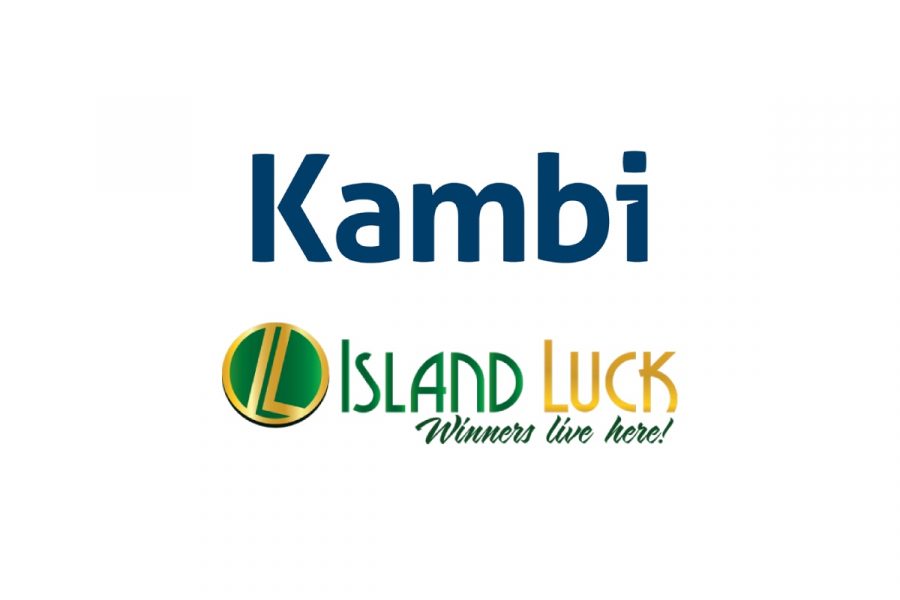 Established in 2009, Island Luck is licensed by the Gaming Board for The Bahamas.