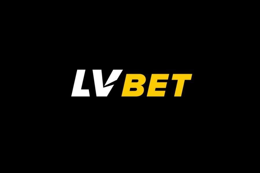 LVbet 