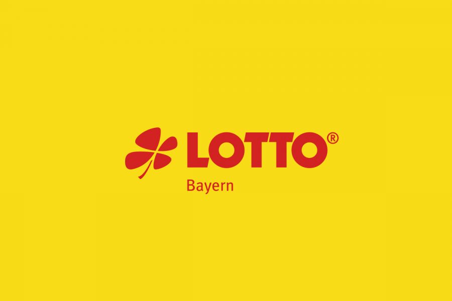 Lotto Bayern