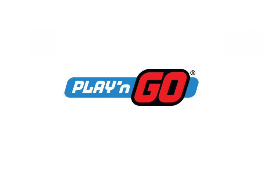 Fluharty joined Play’n GO in 2023.