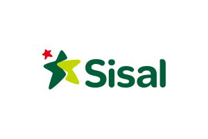 Sisal has separated its gaming and payments businesses.