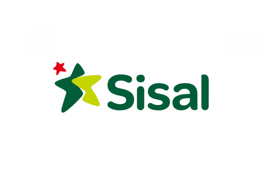 Sisal has separated its gaming and payments businesses.