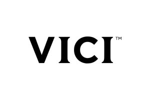 Vici continues to focus on the casino industry as it buys properties on the Las Vegas Strip.