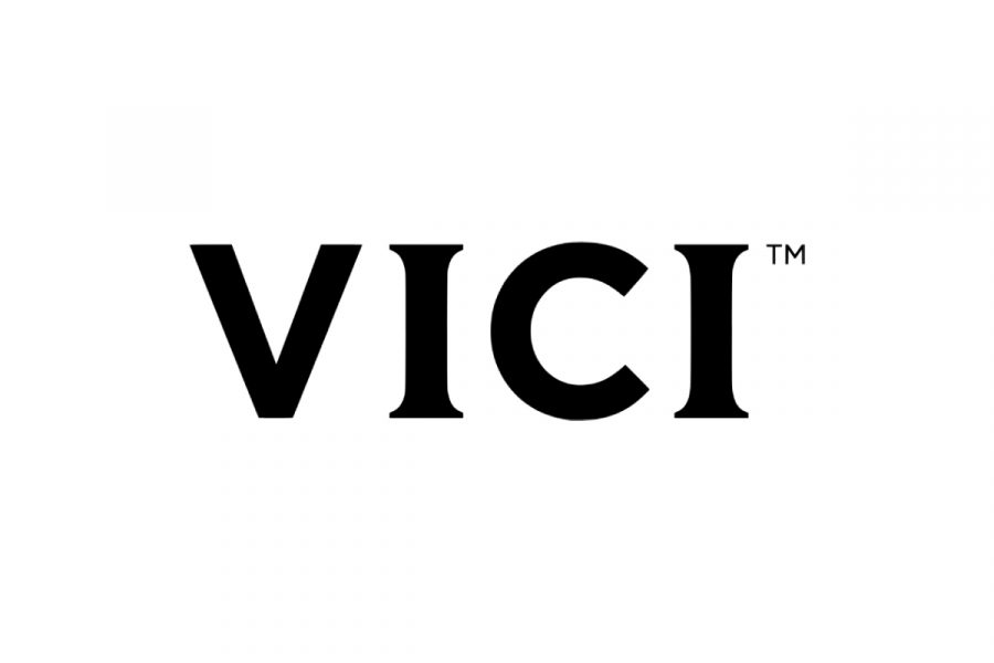 Vici continues to focus on the casino industry as it buys properties on the Las Vegas Strip.