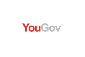 YouGov has published its international gambling report.