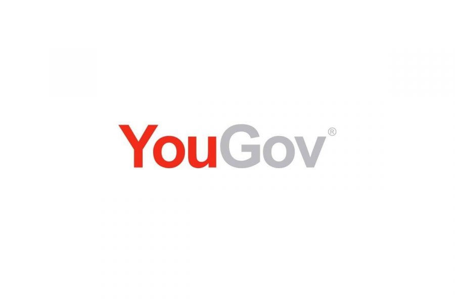 YouGov has published its international gambling report.