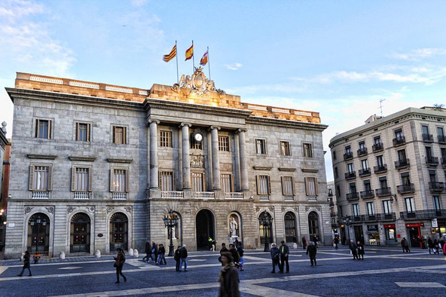 Spain-facing operators can expect further restrictions.