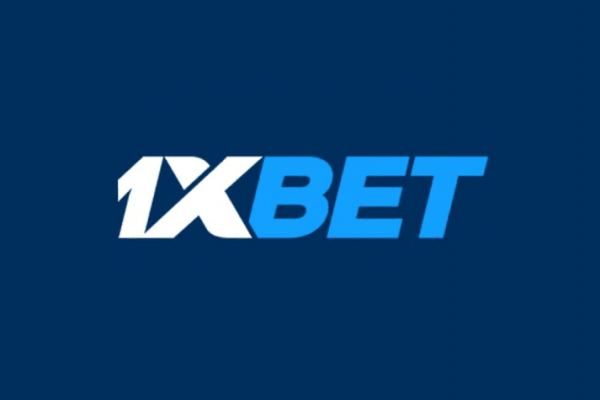 1xBet App Download für iOS: So starten Sie am iPhone