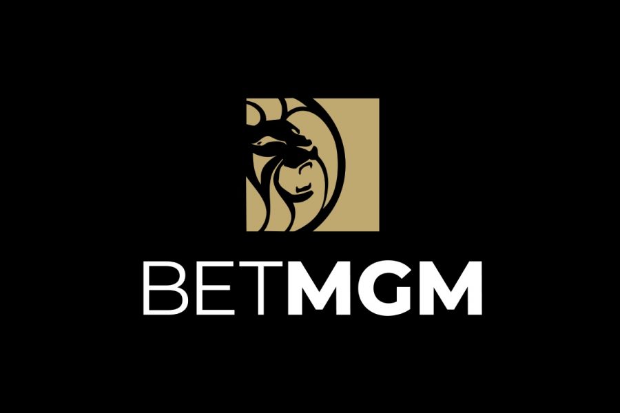 BetMGM has launched its mobile sports betting app at MGM Resorts International’s Beau Rivage.