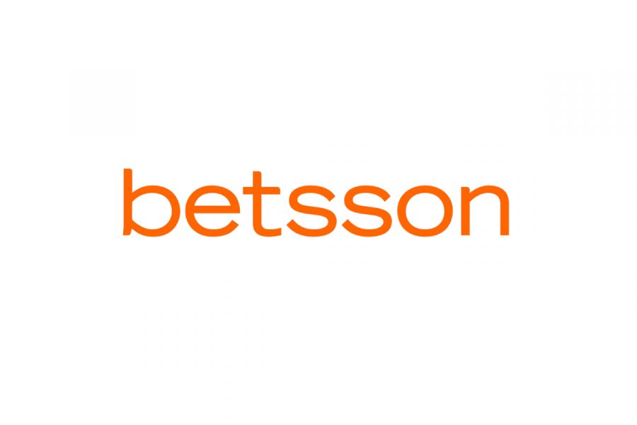 Betsson has reported Q2 revenue of €271.5m 