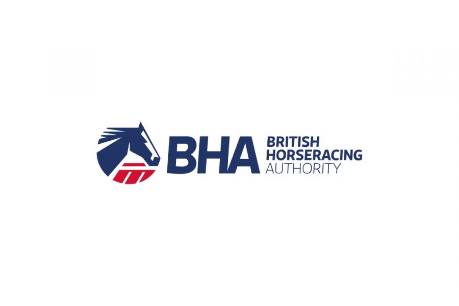 The BHA has announced additional races on Saturdays and Sundays.