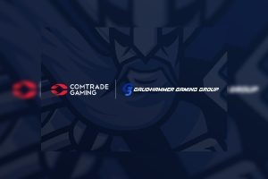 Comtrade Gaming announces first US platform deal with G3 Esports