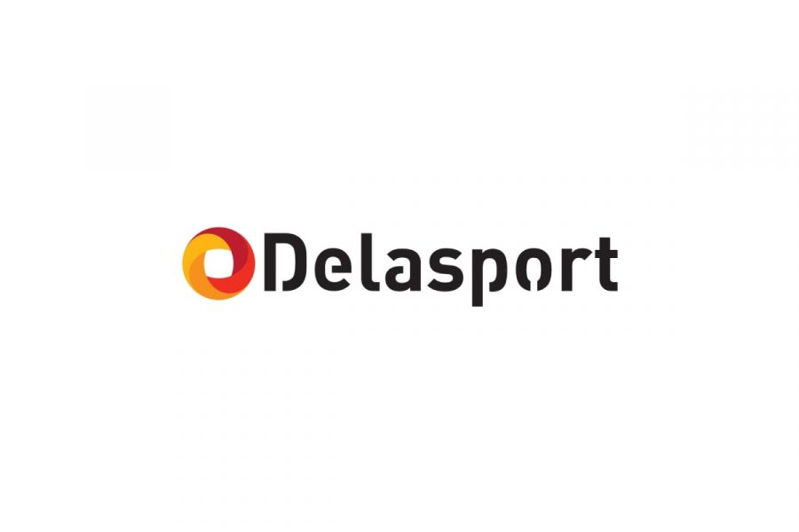 Delasport has plans to expand internationally.