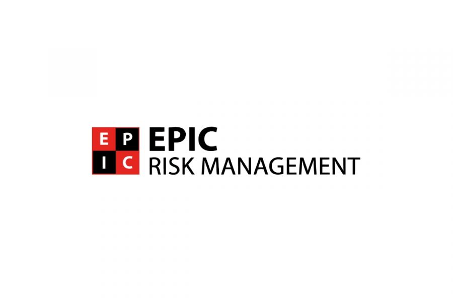 Epic will provide education, advocacy and advice in the US and Canada.