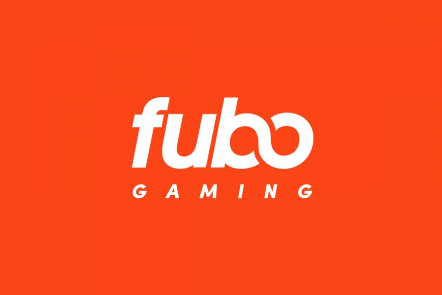 Fubo Gaming received approval from the Iowa Racing and Gaming Commission in September. 