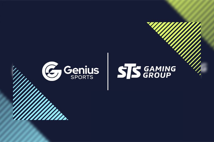 Genius Sports partners with the leading operator in the Polish betting market.