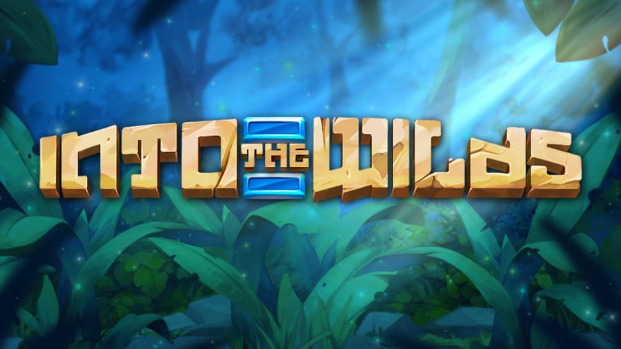 WorldMatch presents new slot game “Into the Wilds”