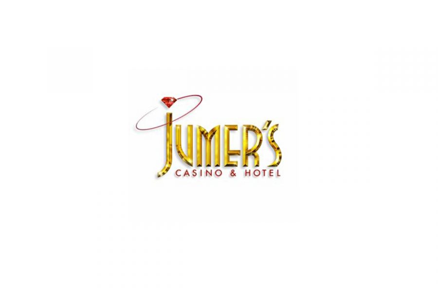 Jumer’s Casino renamed as Bally’s Quad Cities