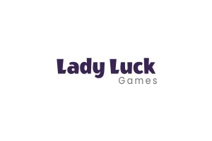 Lady Luck Games completes acquisition of ReelNRG