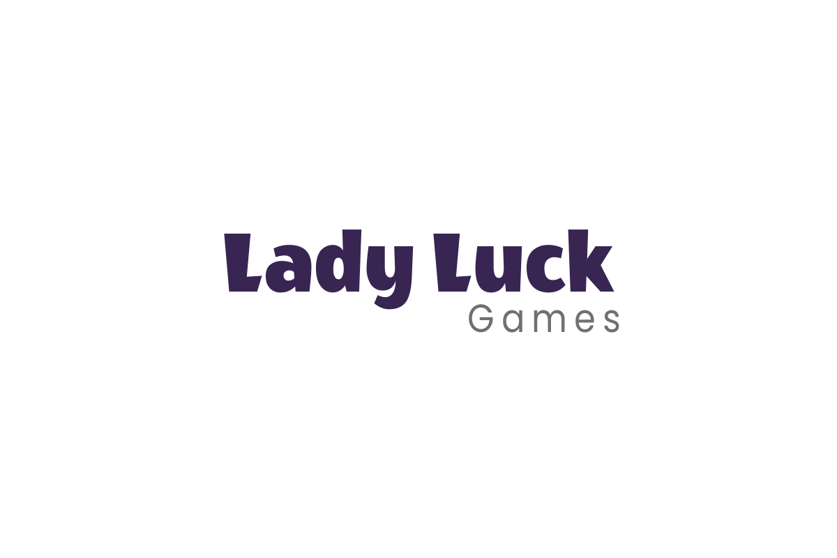 About Lucky Games. Many sectors, including gaming, have… | by Savoypetr |  Medium