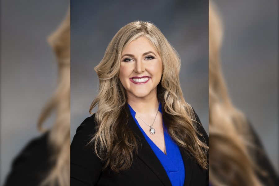 Lauren Bates leads the company’s games product sales strategy in markets across the western United States and part of the Rocky Mountain region.