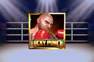 Onlyplay greets September with the realase of Lucky Punch