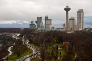 Report reveals rise in suspected igaming fraud in Canada