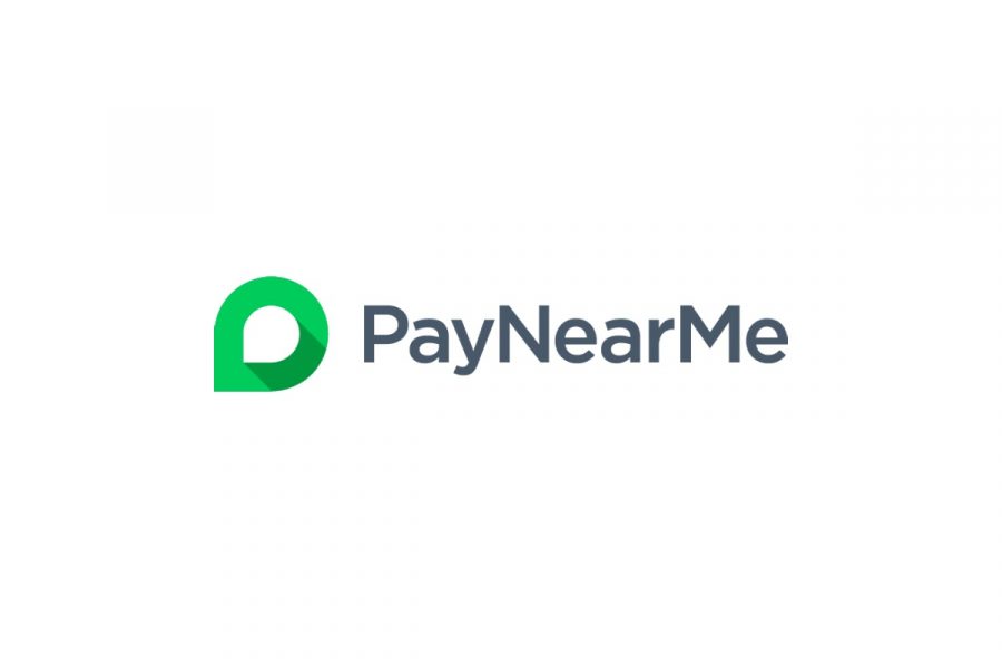 PayNearMe has launched its payments service in Arizona.