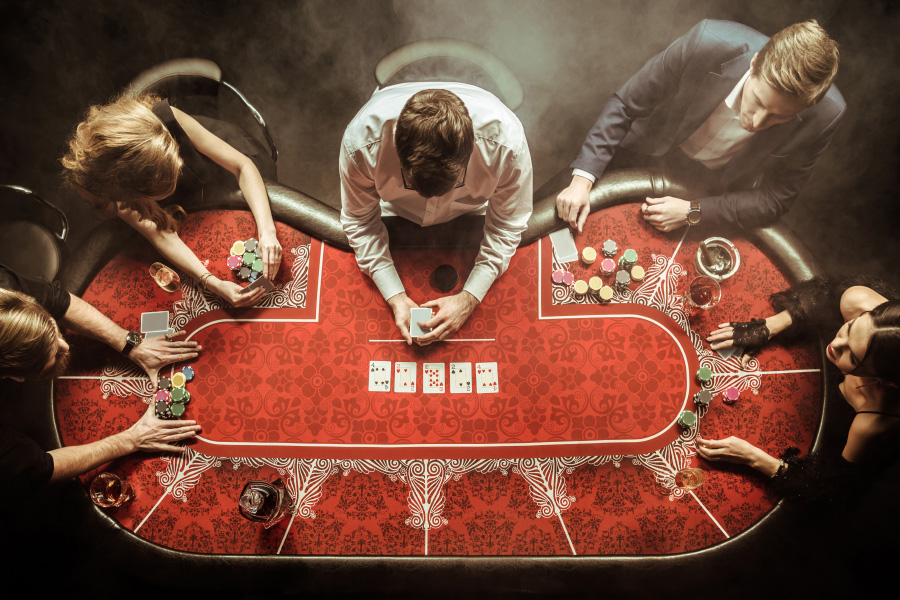 Golden King - Modern Online Casino Games, Online Slot Machine , Gambling  Betting Website Template