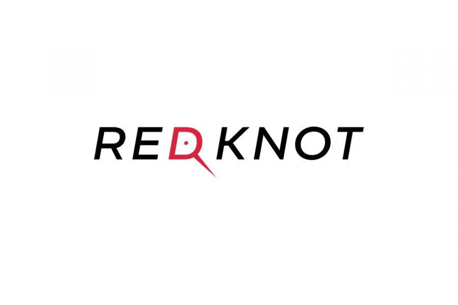 Red Knot has offices in Dubai, London, and Rome and in New Jersey.