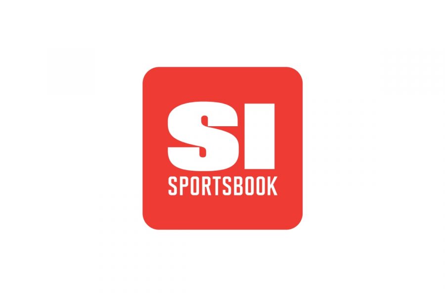 SI Sportsbook will debut in Colorado.